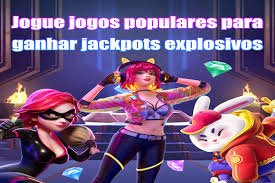 Giao diện Nổ hũ đẳng cấp trên clxx với kiểu dáng slot online